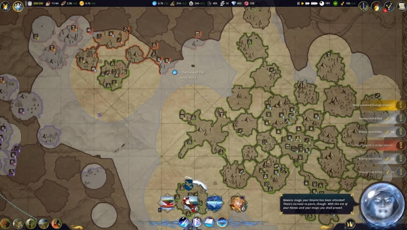 Ư�ƴ�½ħ���������İ�