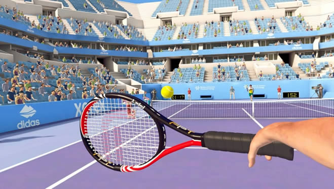 ��һ�˳���������