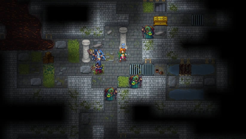 ������Ԩ����