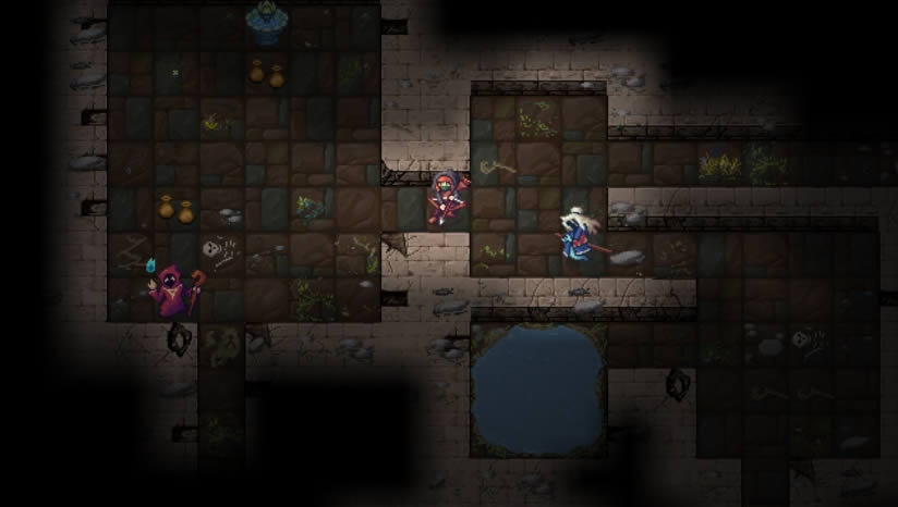 ������Ԩ����