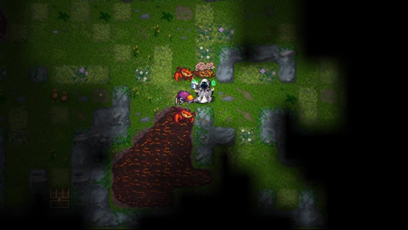 ������Ԩ����