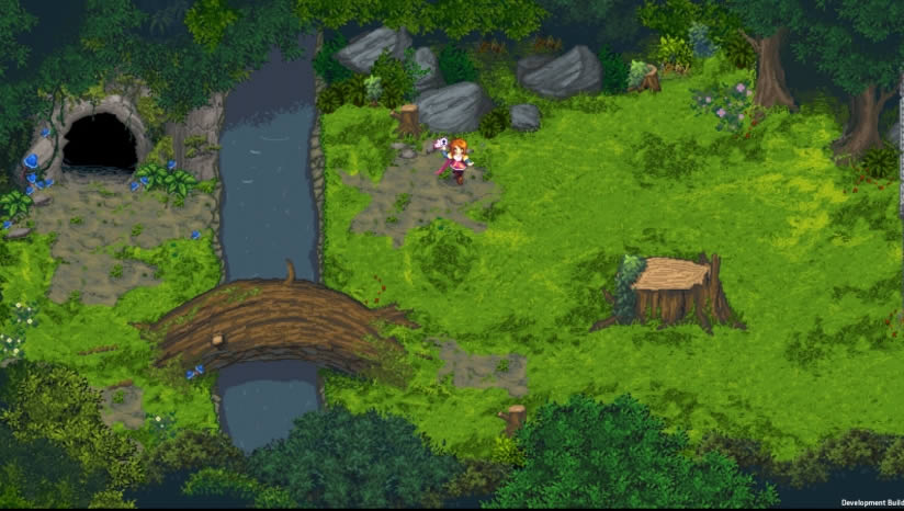 ������Ԩ����