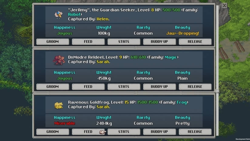 ������Ԩ����