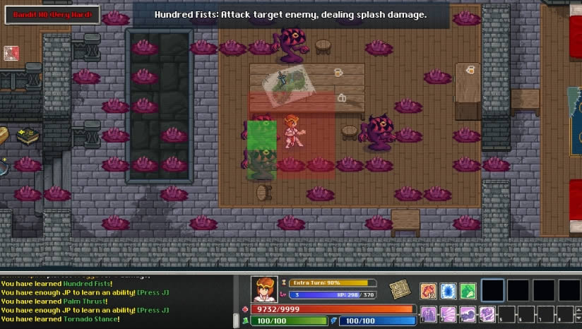 ������Ԩ����