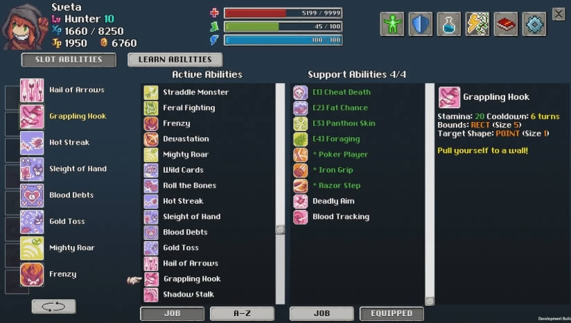 ������Ԩ����