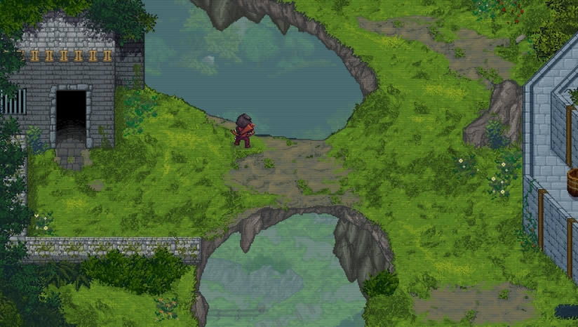 ������Ԩ����