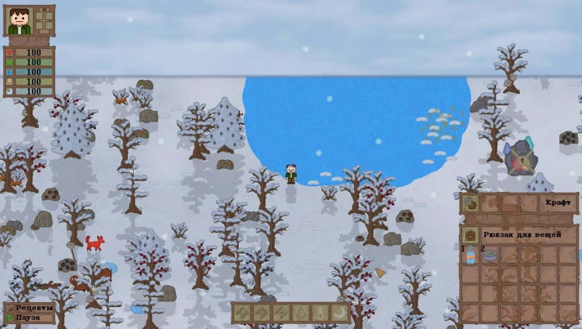 ��ʧɭ��2����