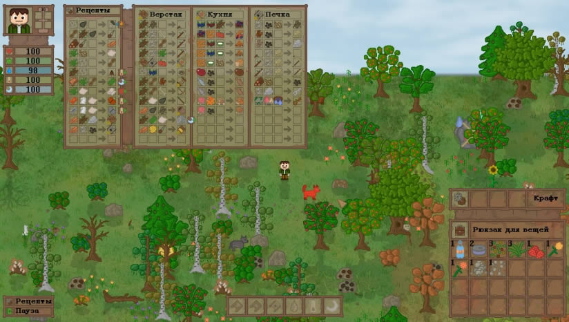 ��ʧɭ��2����