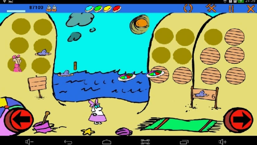 Pizzantropia����