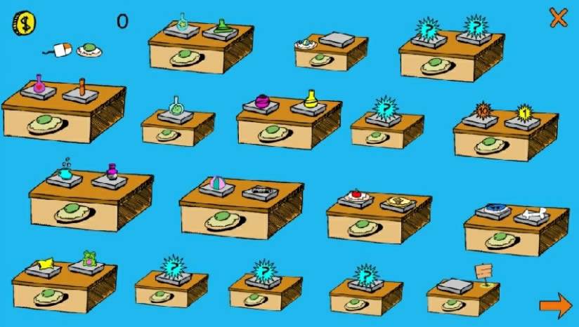 Pizzantropia����