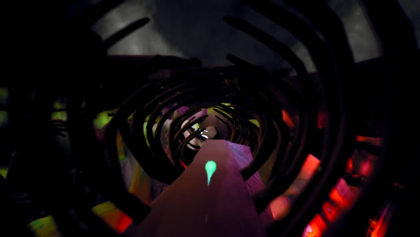 Rollossus����