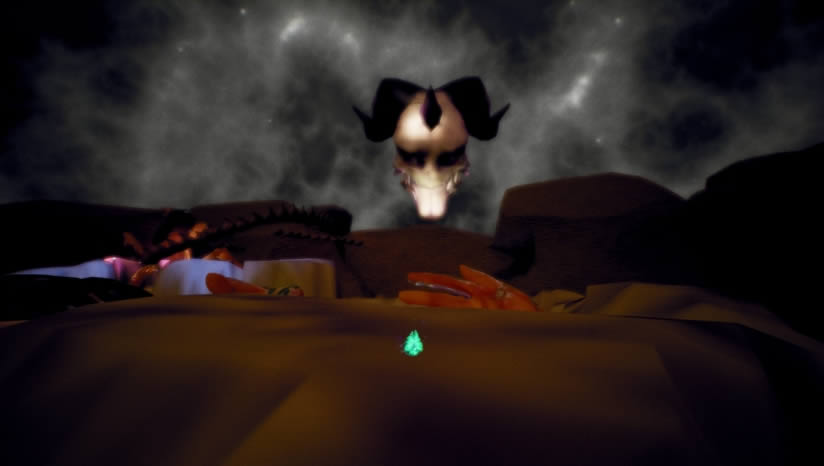 Rollossus����