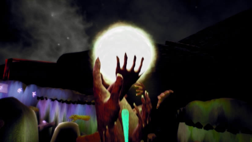 Rollossus����