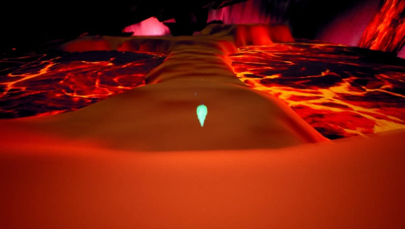 Rollossus����