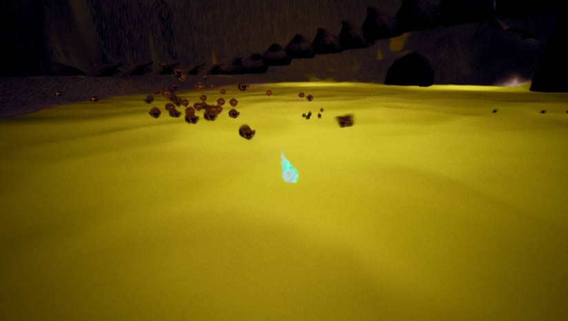 Rollossus����