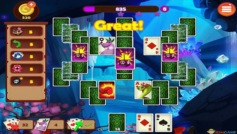 ����ֽ��2����