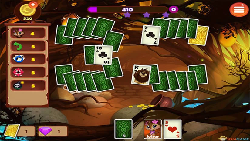 ����ֽ��2����