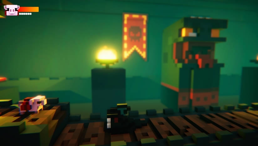 ���ڽ�������