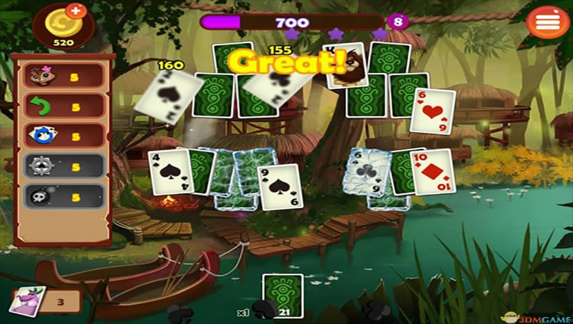 ����ֽ��2����