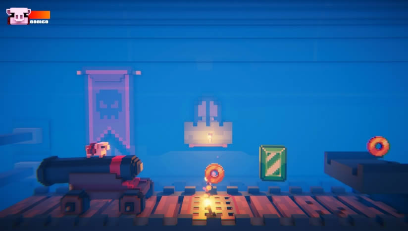 ���ڽ�������