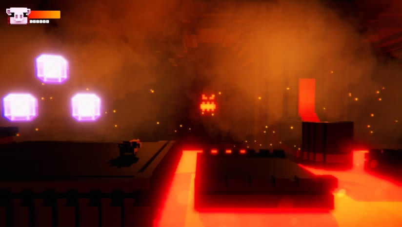 ���ڽ�������