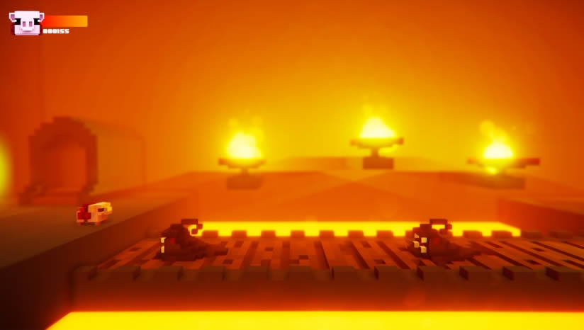 ���ڽ�������