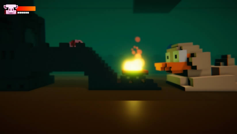 ���ڽ�������