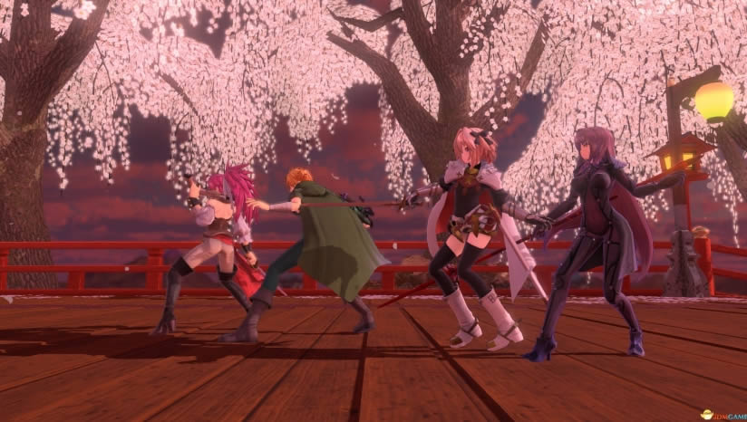 ����/���� �������İ�