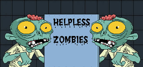 ������ʬ����