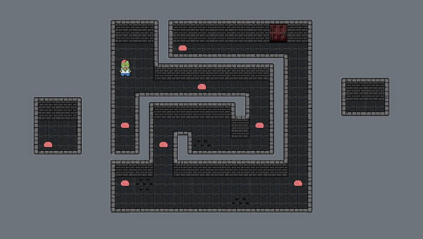 ������ʬ����