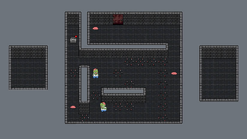 ������ʬ����