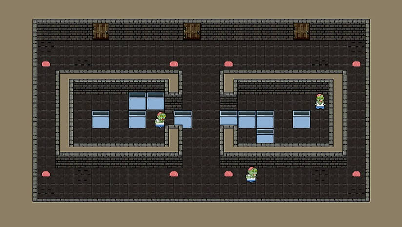 ������ʬ����