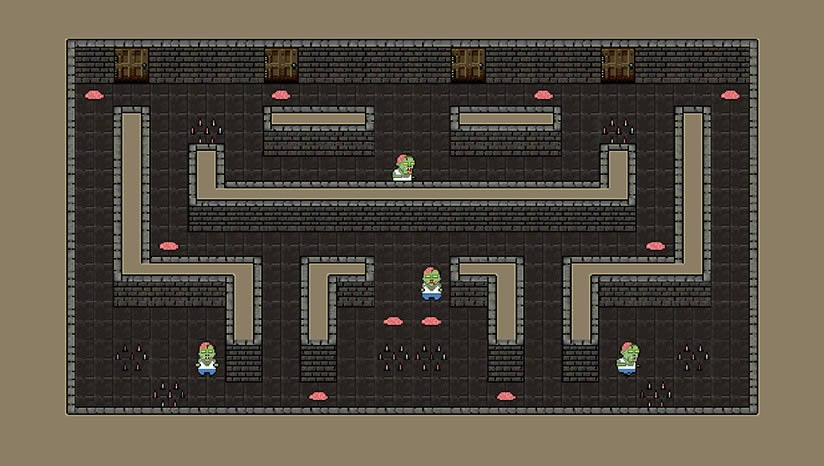 ������ʬ����