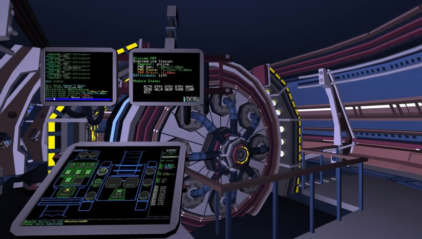 ̫����������