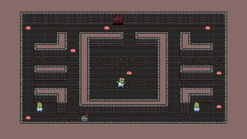 ������ʬ����