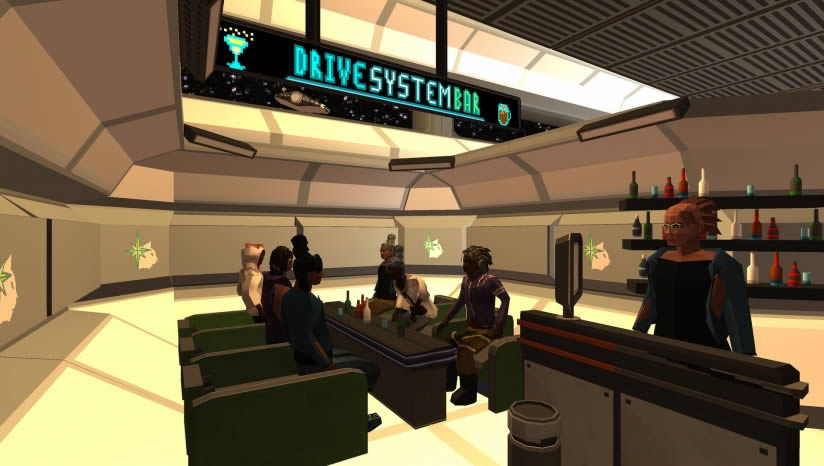 ̫����������