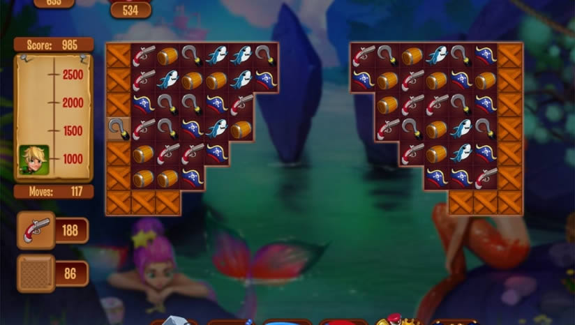 �λõ���������