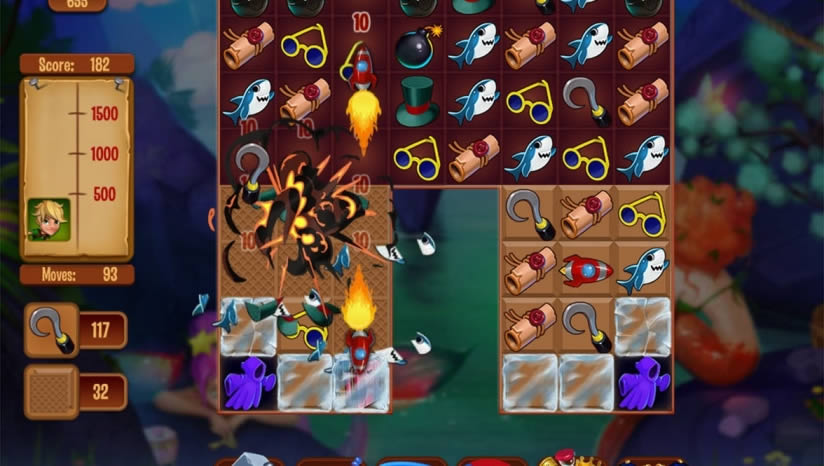 �λõ���������