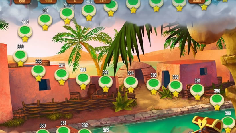 �λõ���������