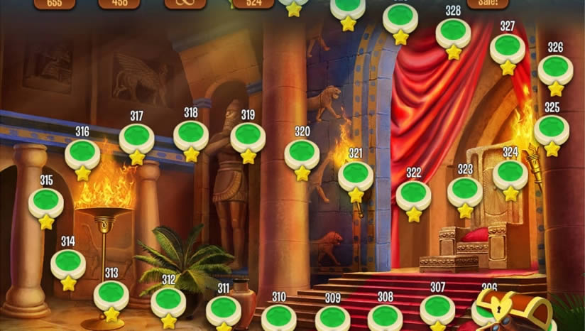 �λõ���������