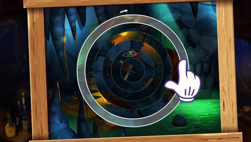 �λõ���������