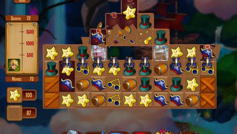 �λõ���������