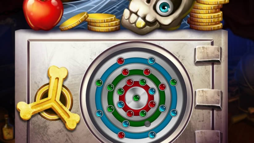 �λõ���������