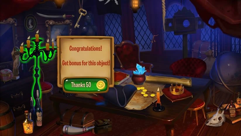 �λõ���������