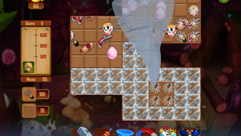 �λõ���������