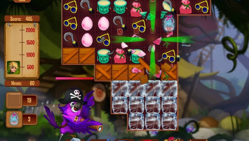 �λõ���������