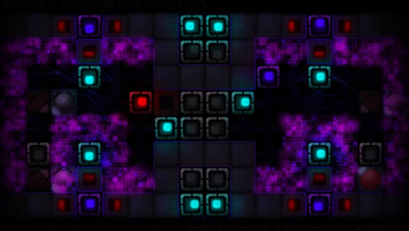 Sig.NULL����