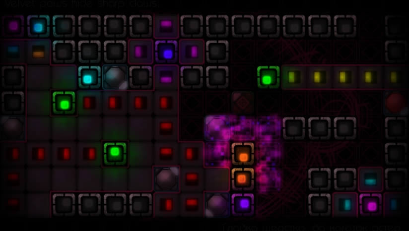 Sig.NULL����