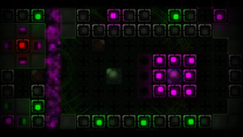 Sig.NULL����