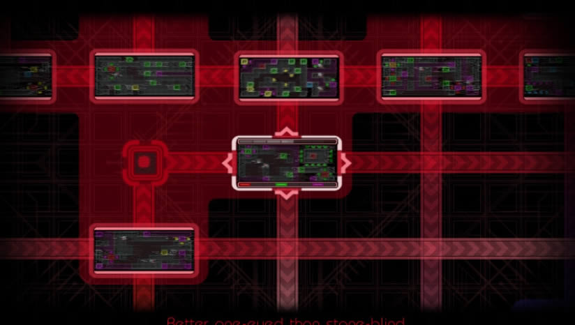 Sig.NULL����